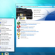 Image for article titled Win 7 Tip: Device Stage Gadget Interface Is Gorgeous (When Supported!)